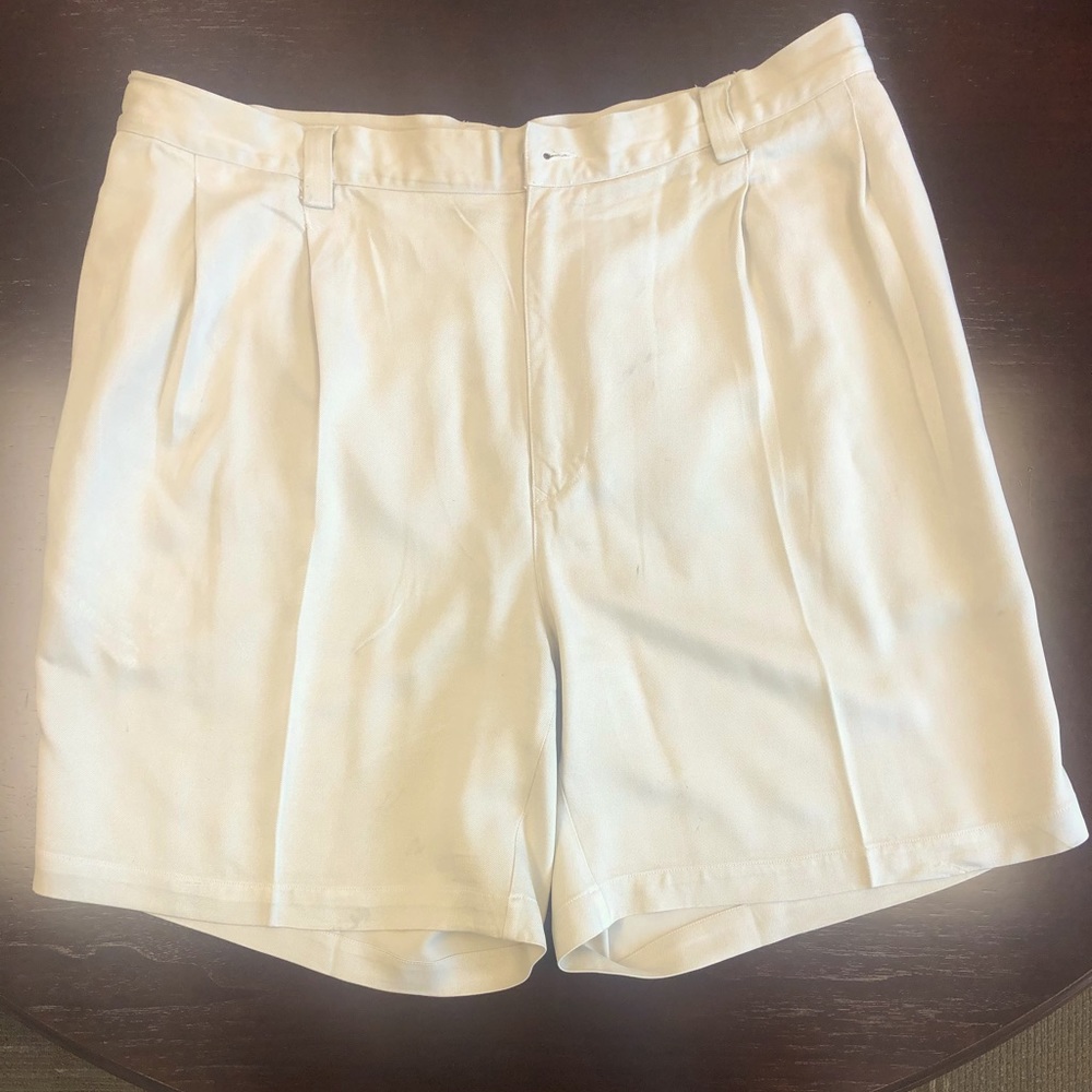 Short Pants